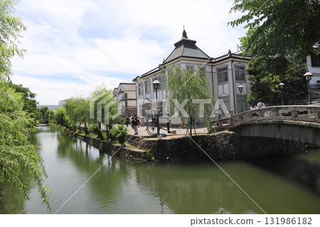 岡山縣倉敷美觀郡 岡山縣倉敷美觀郡 131986182