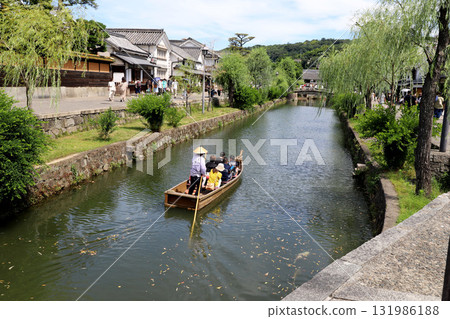 岡山縣倉敷美觀郡 131986188