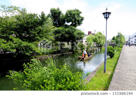 岡山縣倉敷美觀郡 岡山縣倉敷美觀郡 131986194