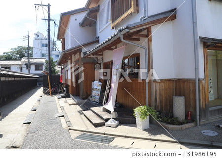 岡山縣倉敷美觀郡 岡山縣倉敷美觀郡 131986195
