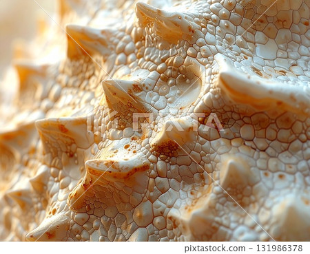 Skin/scale/fruit texture 8 Skin/scale/fruit texture 8 131986378