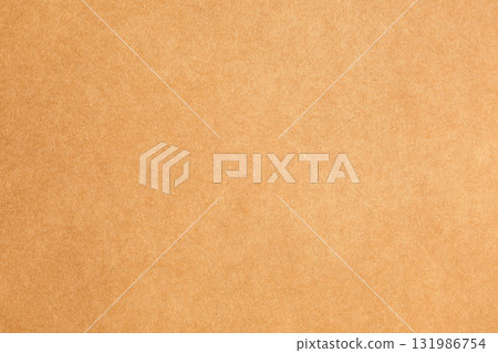 Hard pressed fibrous paper board material texture 131986754