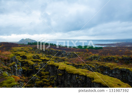 冰島赫拉夫納加天文台 冰島赫拉夫納加天文台 131987392