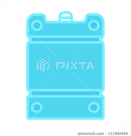 硬冰袋 硬冰袋 131988484