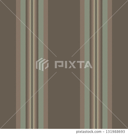 Made stripe textile pattern, quiet texture vertical vector. Phristmas card background seamless fabric lines in pastel and light colors. Made stripe textile pattern, quiet texture vertical vector. Phristmas card background seamless fabric lines in pastel and light colors. 131988693