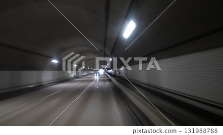 公路 公路 131988788