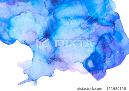beautiful watercolor texture beautiful watercolor texture 131989136