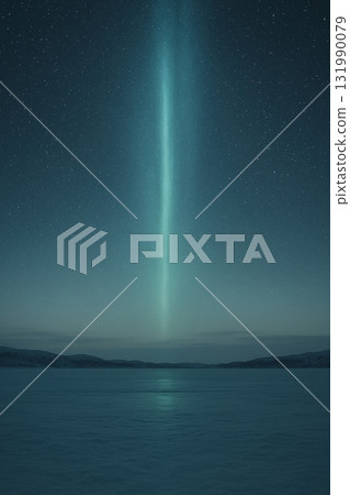 空靈的天空-天堂的光柱 空靈的天空-天堂的光柱 131990079