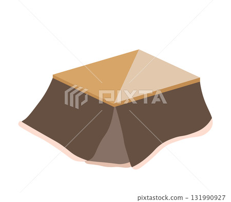 小辰。向量圖 131990927