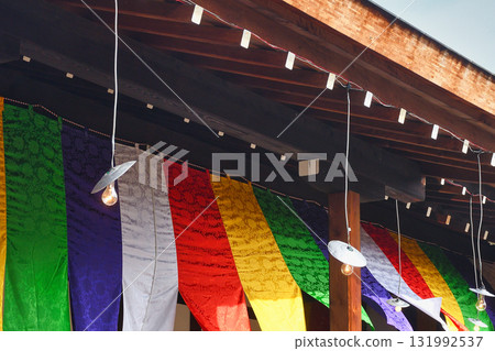 Kyoto Shogoin Temple (Sakyo Ward, Kyoto City, Kyoto Prefecture) Kyoto Shogoin Temple (Sakyo Ward, Kyoto City, Kyoto Prefecture) 131992537