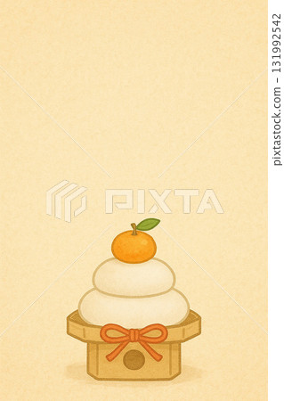 麻糬系列：新年底模，中央為火神麻糬 131992542