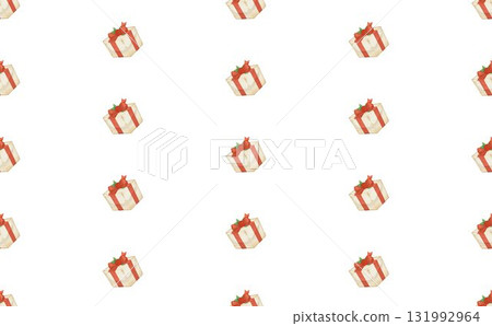 Present ③ Present ③ 131992964