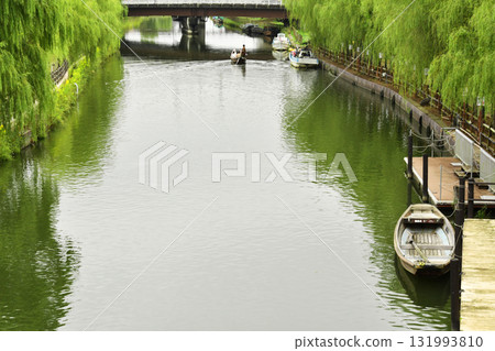 潮子在水鄉茨城皇帝公園_04 潮子在水鄉茨城皇帝公園_04 131993810