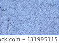 A thin layer of snow 131995115