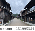 岩村城 131995384