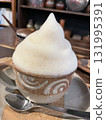 泡泡茶 131995391