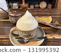 泡泡茶 131995392