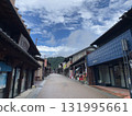 岩村城 131995661