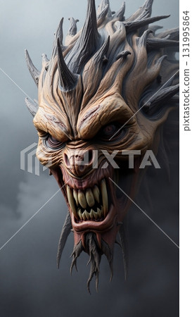 HORROR HORROR 131995864