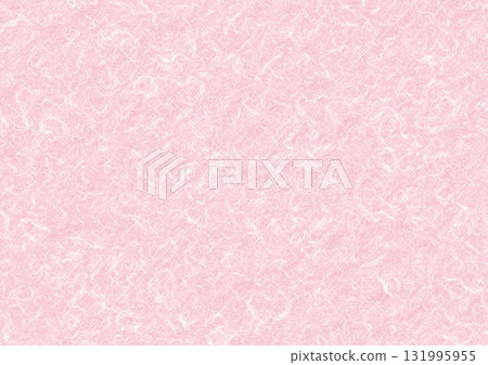 Pink Unryu paper Japanese-style background texture material | Japanese paper, Unryu paper, background, material, pink 131995955
