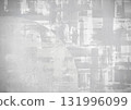 抽像水墨背景素材 131996099