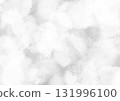 抽像水墨背景素材 131996100