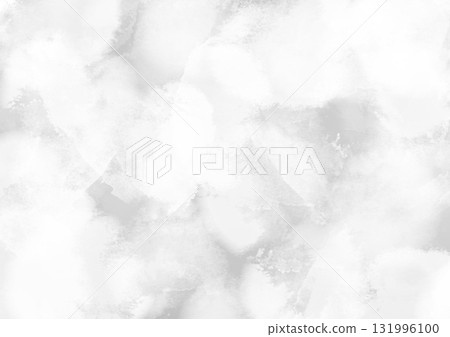 Abstract ink painting background material Abstract ink painting background material 131996100
