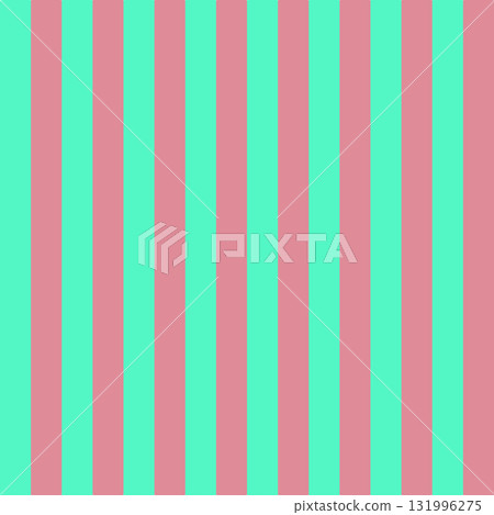 Seamless Pattern Vertical Stripes Design in Bold Colors for Modern Textiles and Wallpapers Seamless Pattern Vertical Stripes Design in Bold Colors for Modern Textiles and Wallpapers 131996275