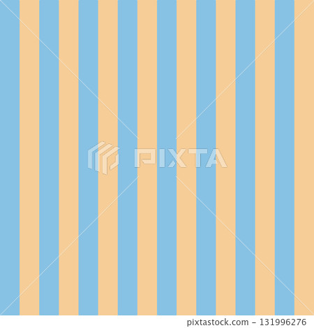 Seamless Pattern Vertical Stripes Abstract Design for Fashion and Home Decor 131996276