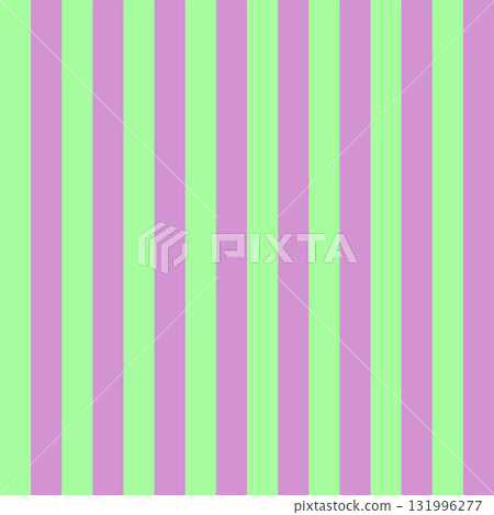Seamless Pattern Vertical Stripes in Bold Colors for Modern Design Projects 131996277