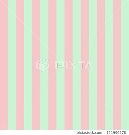 Seamless Pattern Vertical Stripes Pattern, for Modern Textile Design and Wallpaper Seamless Pattern Vertical Stripes Pattern, for Modern Textile Design and Wallpaper 131996278