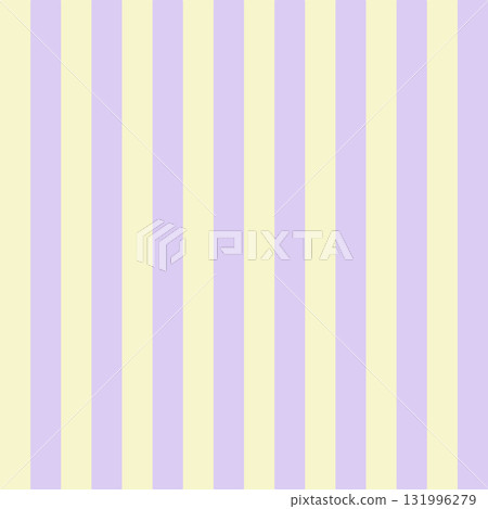 Seamless Pattern Vertical Stripes Design for Modern Backgrounds and Fabric Textiles 131996279