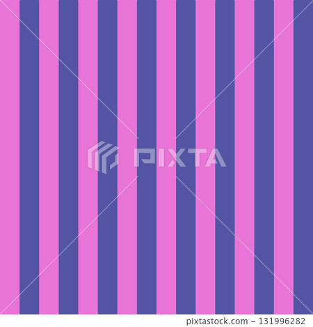 Seamless Pattern, Vertical Stripes Modern Design for Fashion and Interior Decoration Seamless Pattern, Vertical Stripes Modern Design for Fashion and Interior Decoration 131996282