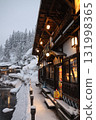 山形縣銀山溫泉至尾花澤市 131998365
