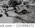 山形縣銀山溫泉至尾花澤市 131998372