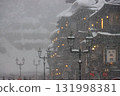 山形縣銀山溫泉至尾花澤市 131998381