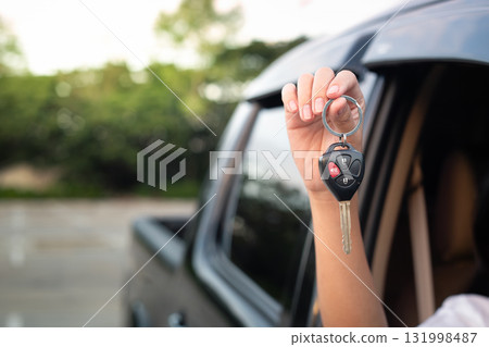 Automotive sale and dealership agent. Automotive sale and dealership agent. 131998487