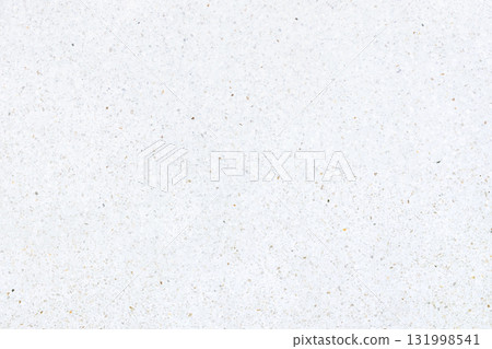 Terrazzo floor in top view suit for background. Terrazzo floor in top view suit for background. 131998541