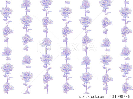 花朵 花 花卉 131998786