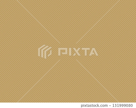 金斜條紋 131999080