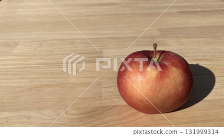 Fruits Vegetables Food Photo Fruits Vegetables Food Photo 131999314