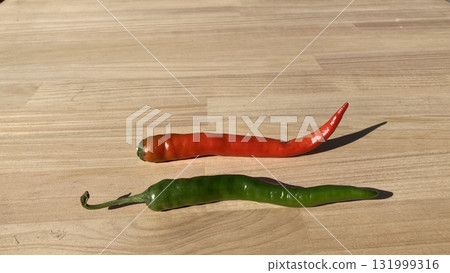 Fruits Vegetables Food Photo 131999316