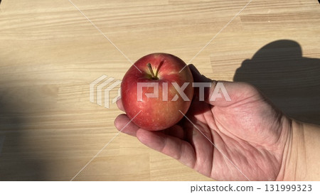 水果蔬菜食物照片 131999323