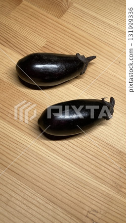 水果蔬菜食物照片 131999336