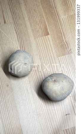 水果蔬菜食物照片 131999337