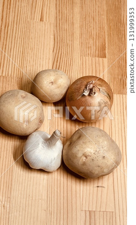 水果蔬菜食物照片 水果蔬菜食物照片 131999353