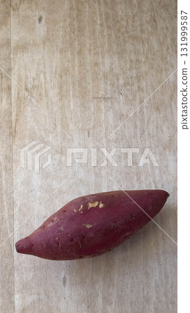 水果蔬菜食物照片 水果蔬菜食物照片 131999587