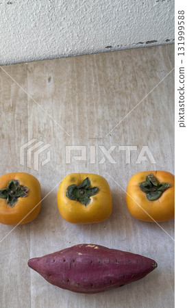 水果蔬菜食物照片 水果蔬菜食物照片 131999588
