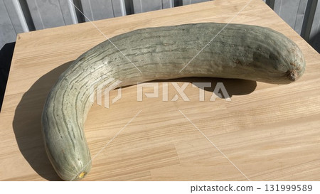 水果蔬菜食物照片 水果蔬菜食物照片 131999589