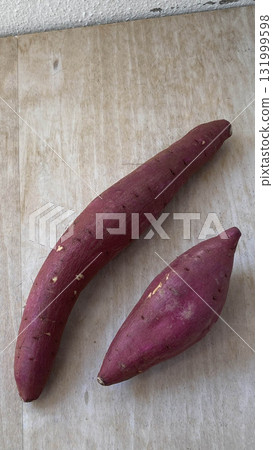 Fruits Vegetables Food Photo Fruits Vegetables Food Photo 131999598